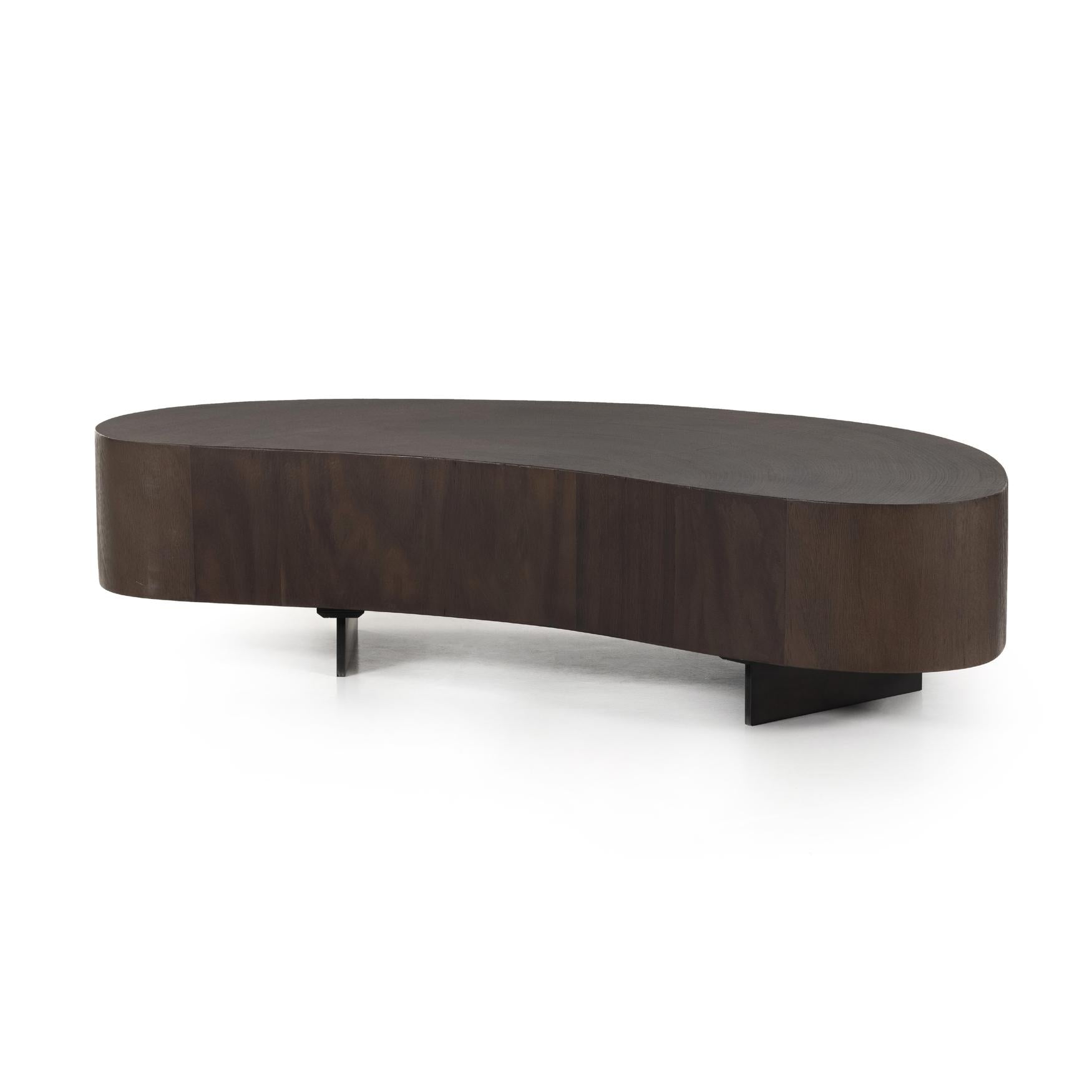 Avett Coffee Table - StyleMeGHD - Coffee Tables