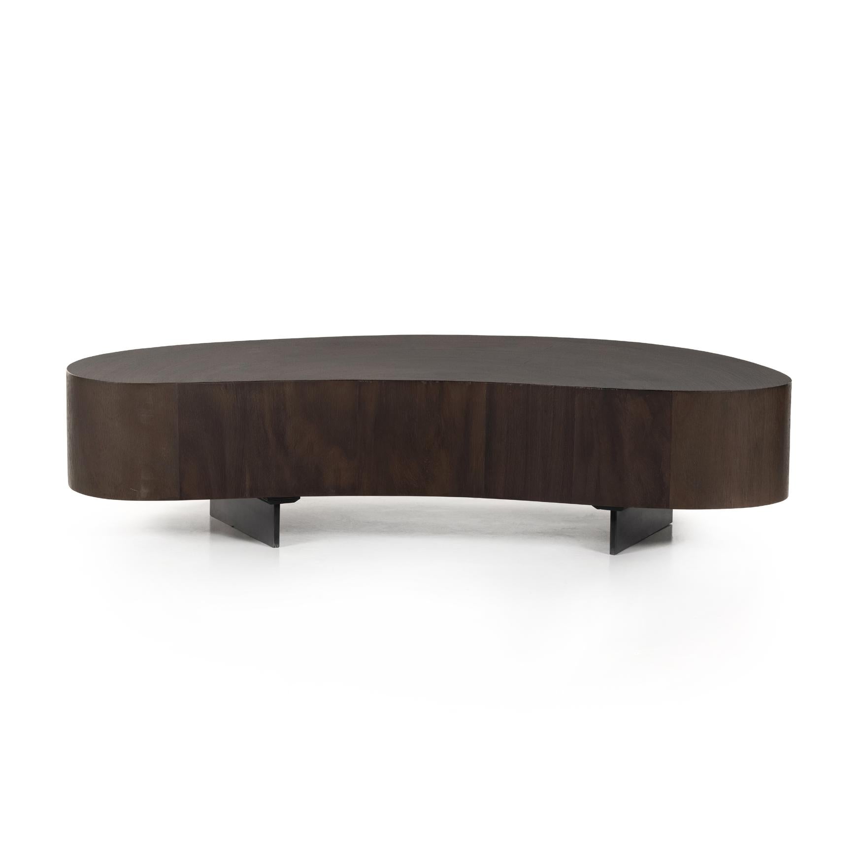 Avett Coffee Table - StyleMeGHD - Coffee Tables