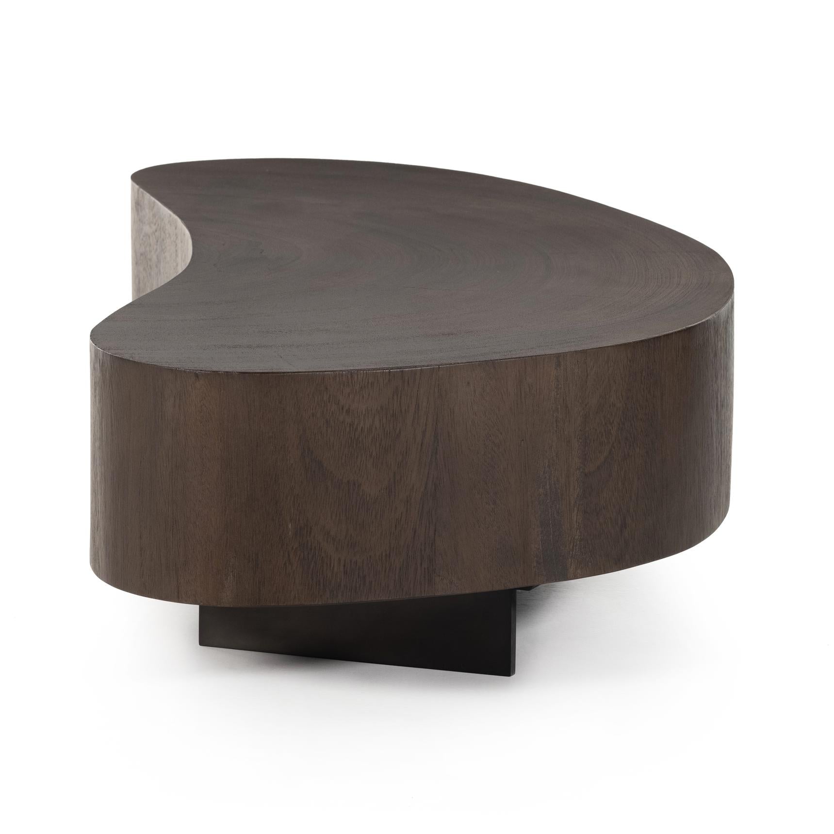 Avett Coffee Table - StyleMeGHD - Coffee Tables