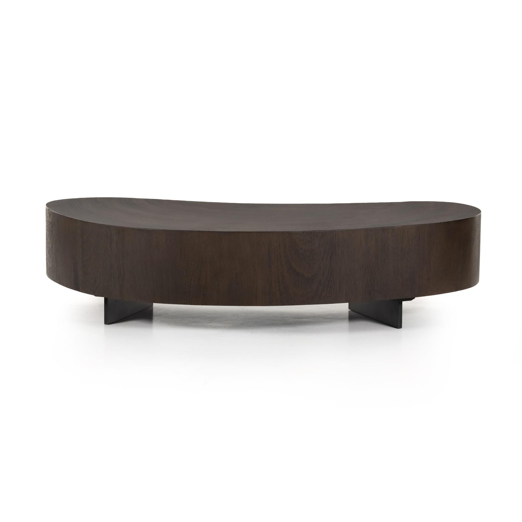 Avett Coffee Table - StyleMeGHD - Coffee Tables