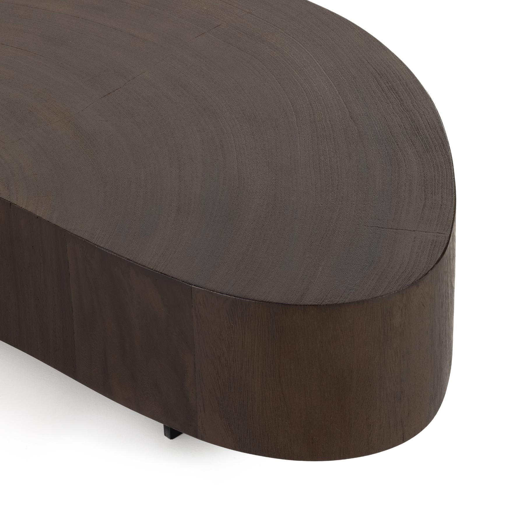 Avett Coffee Table - StyleMeGHD - Coffee Tables