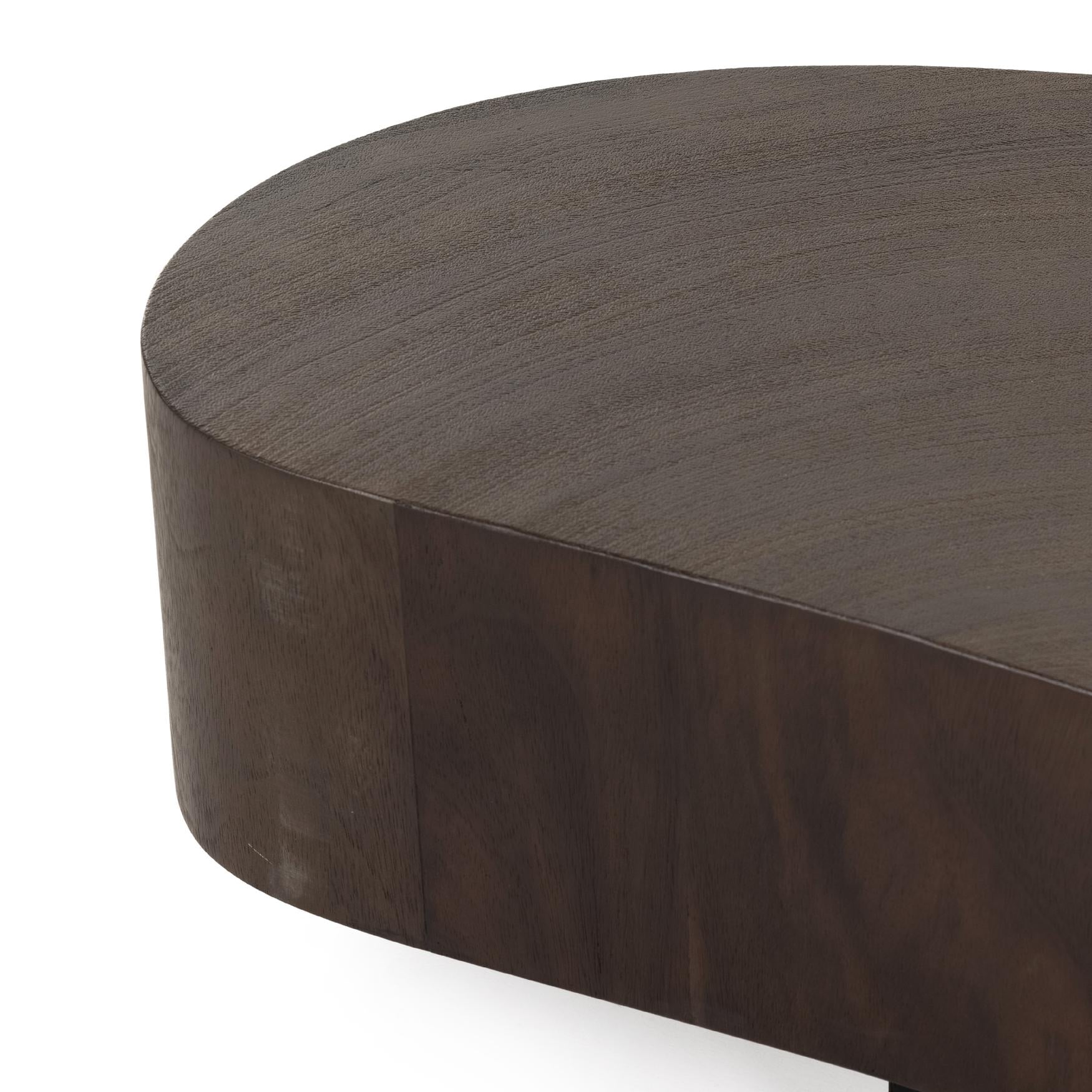 Avett Coffee Table - StyleMeGHD - Coffee Tables