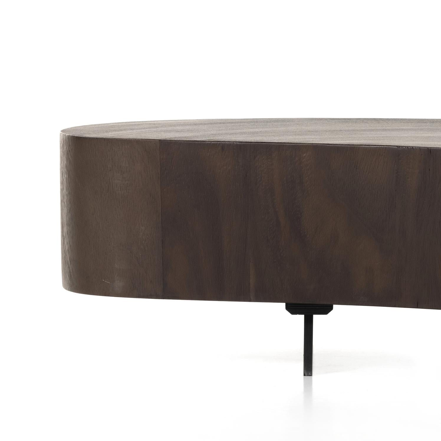 Avett Coffee Table - StyleMeGHD - Coffee Tables