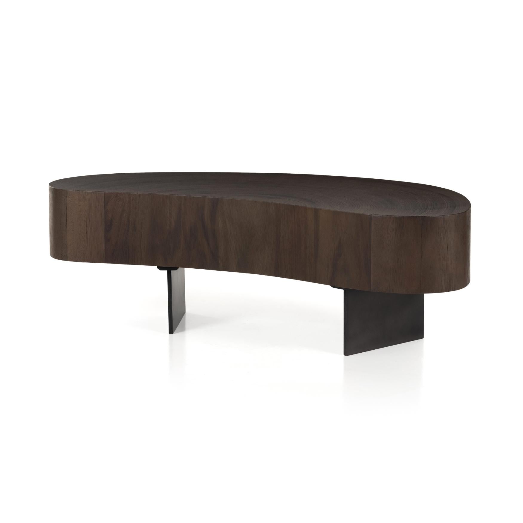 Avett Coffee Table - StyleMeGHD - Coffee Tables