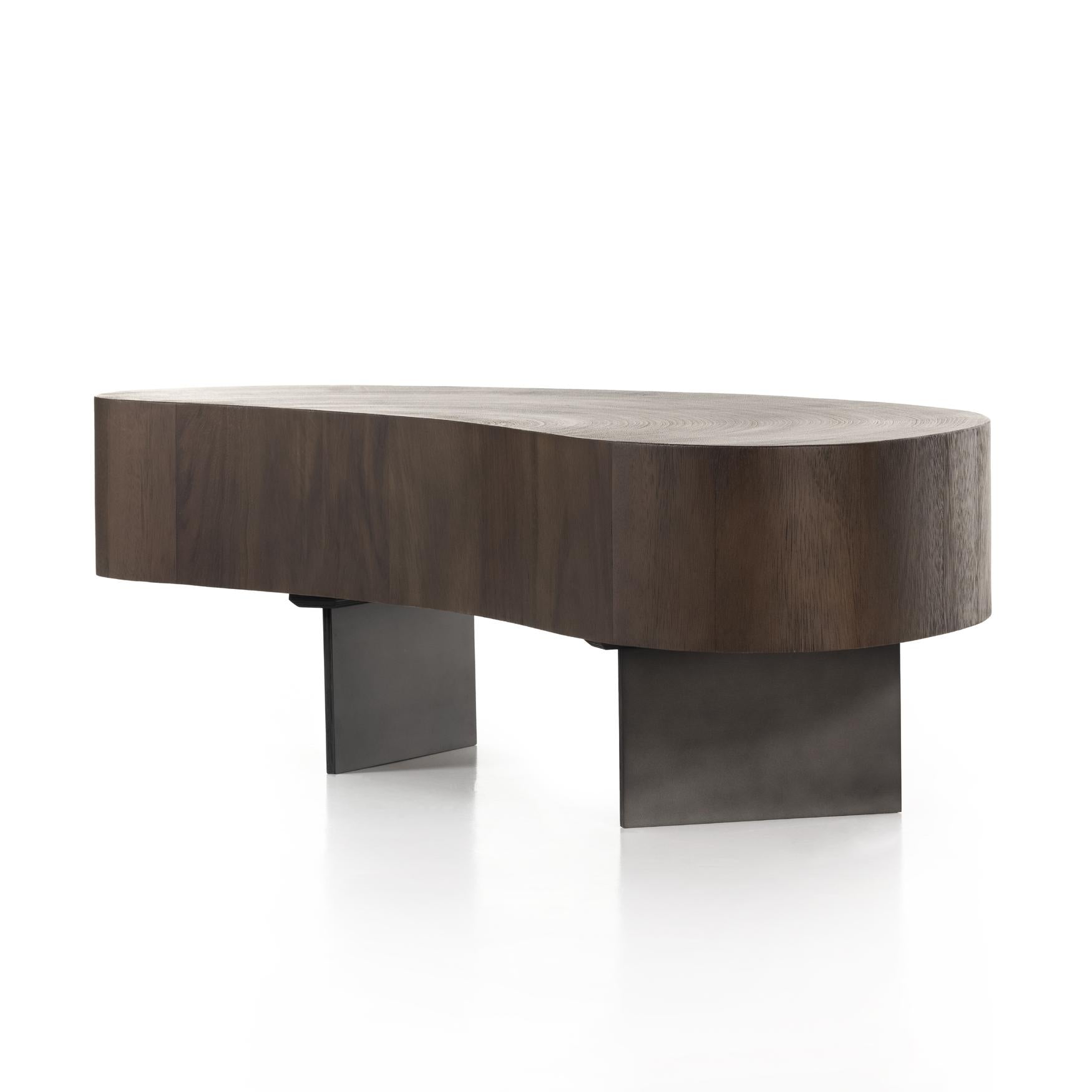 Avett Coffee Table - StyleMeGHD - Coffee Tables