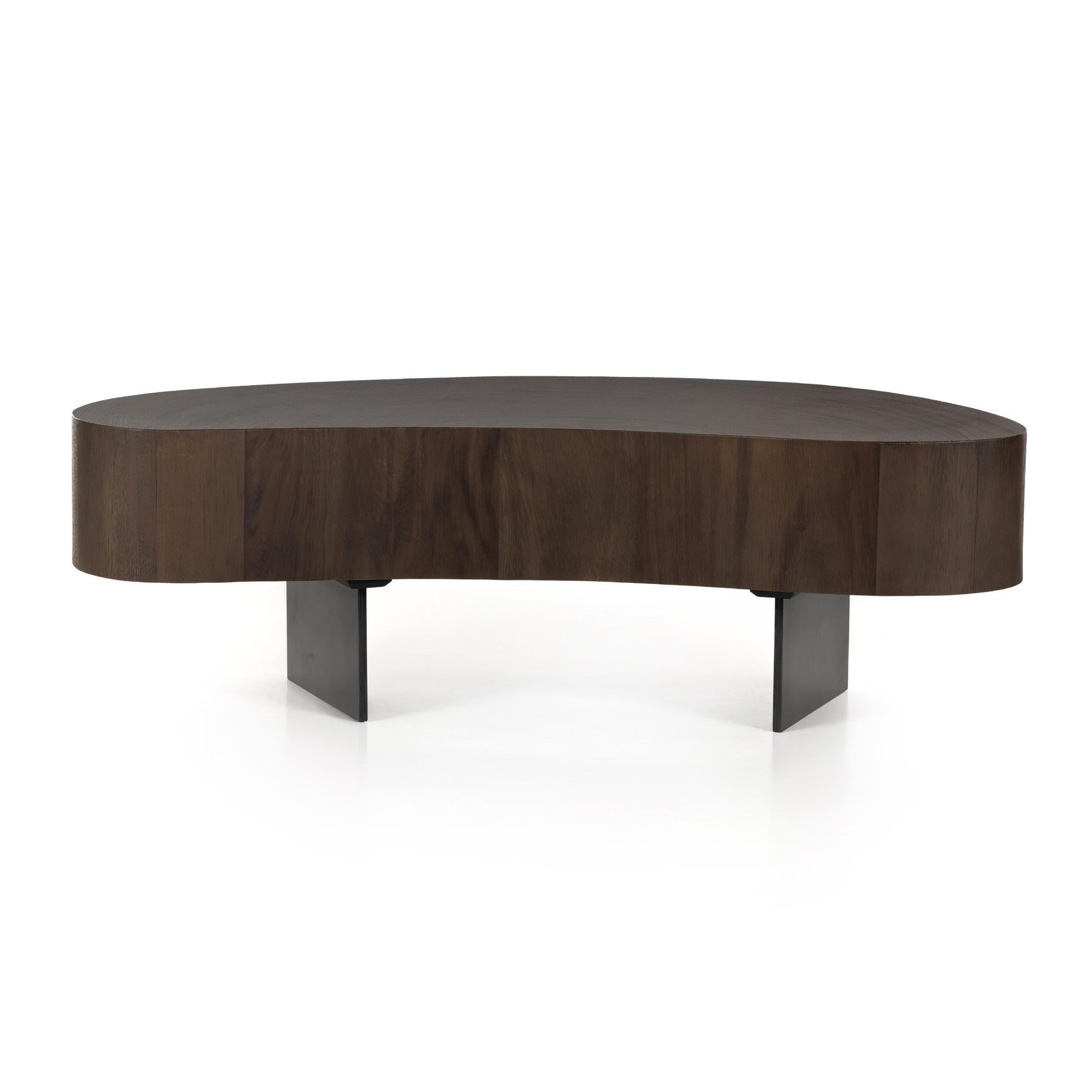 Avett Coffee Table - StyleMeGHD - Coffee Tables