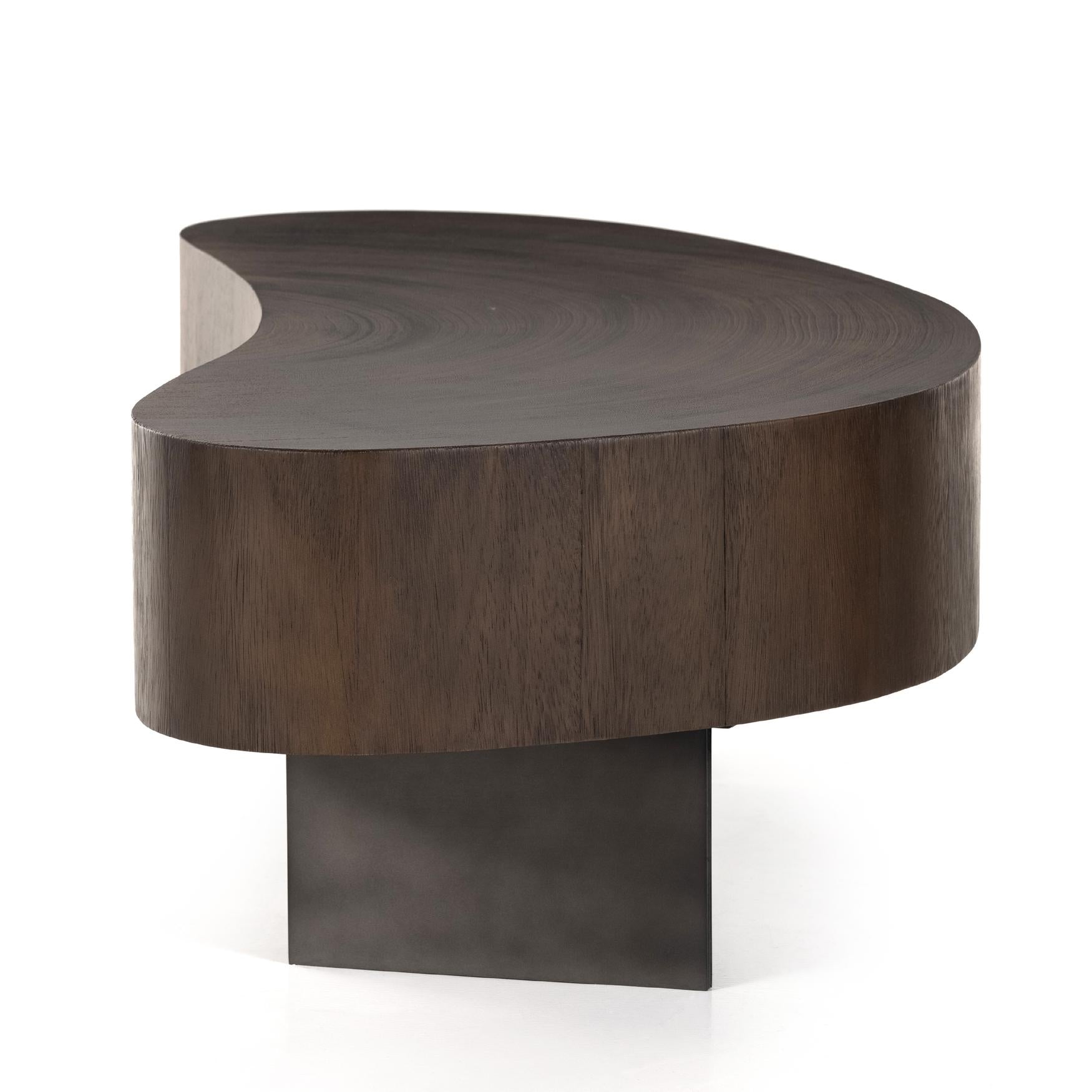 Avett Coffee Table - StyleMeGHD - Coffee Tables