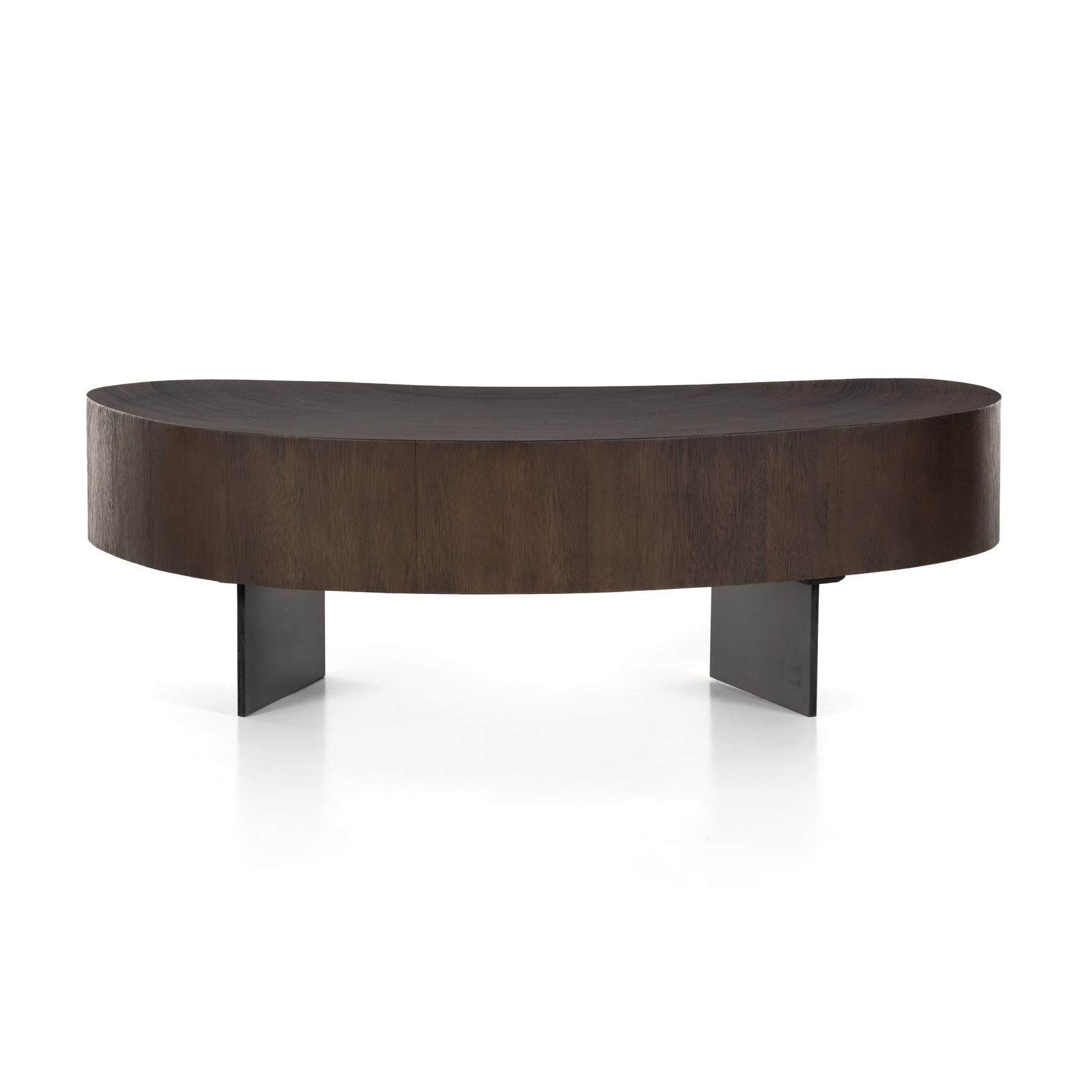 Avett Coffee Table - StyleMeGHD - Coffee Tables