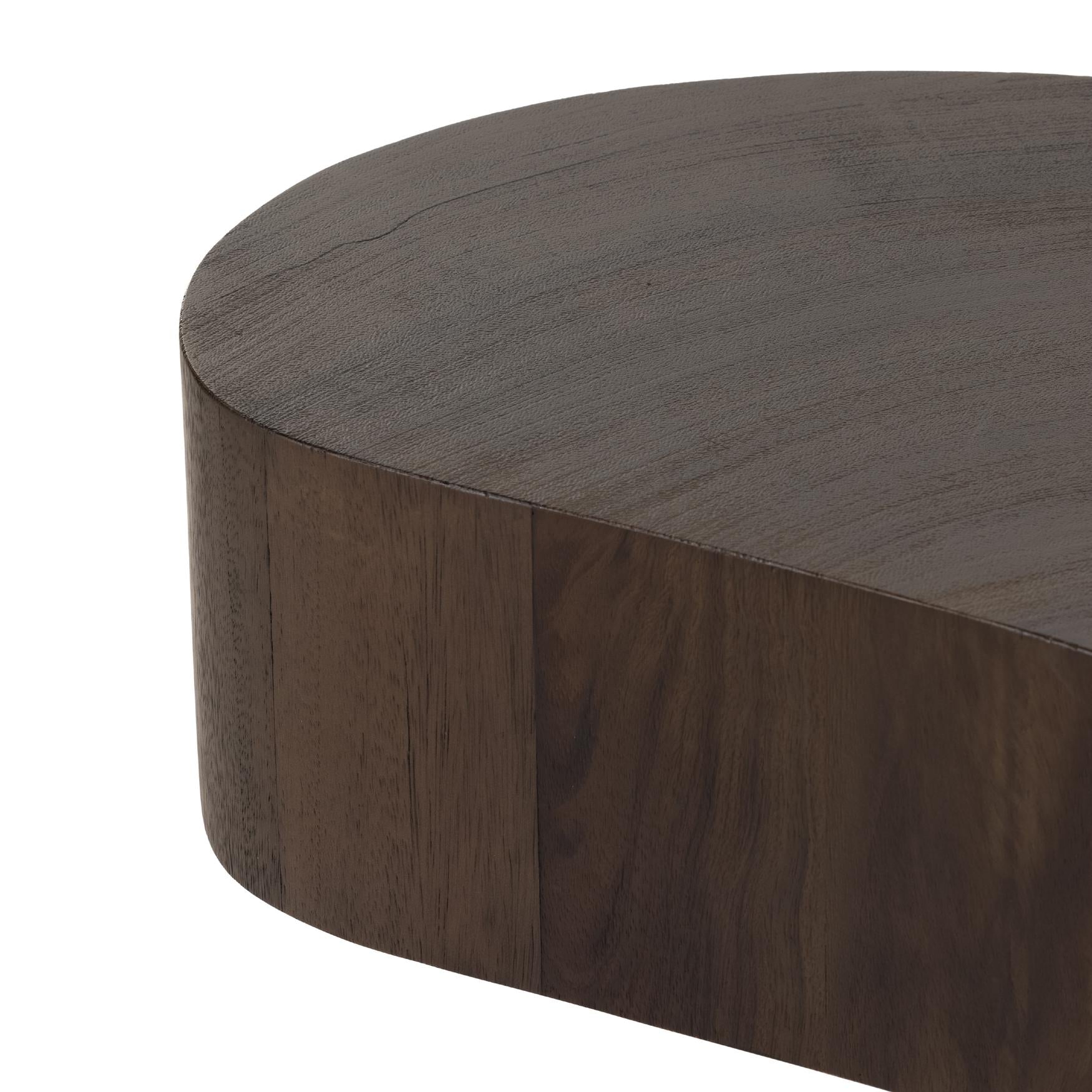 Avett Coffee Table - StyleMeGHD - Coffee Tables