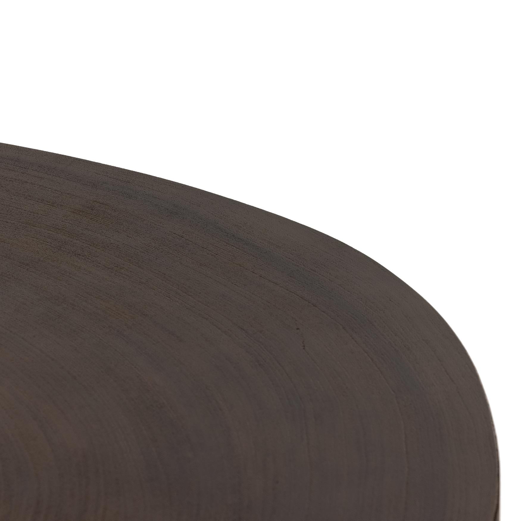 Avett Coffee Table - StyleMeGHD - Coffee Tables