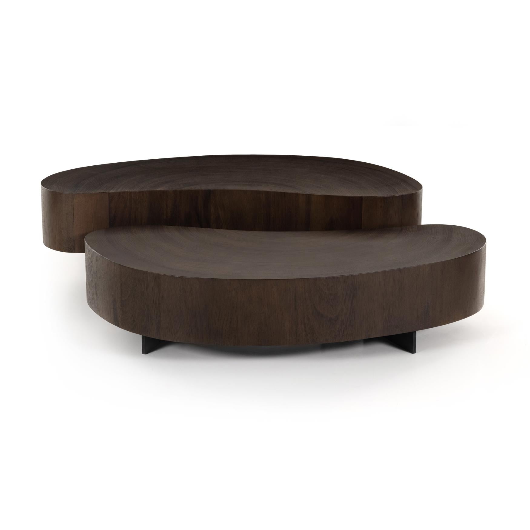 Avett Coffee Table - StyleMeGHD - Coffee Tables