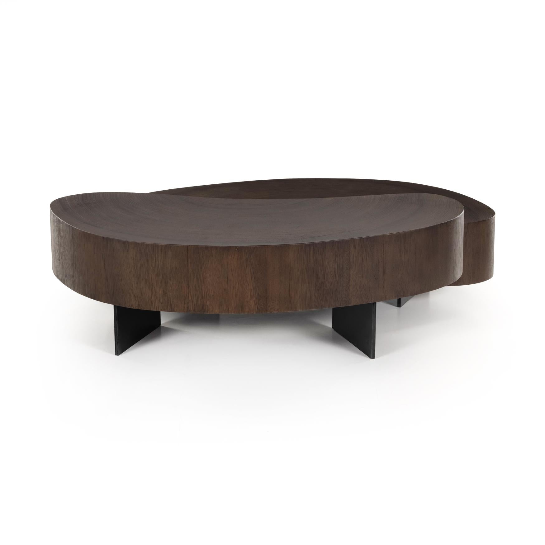 Avett Coffee Table - StyleMeGHD - Coffee Tables