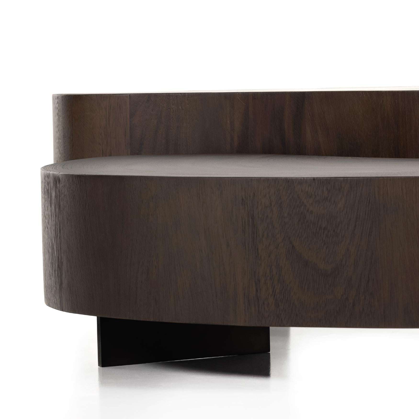 Avett Coffee Table - StyleMeGHD - Coffee Tables