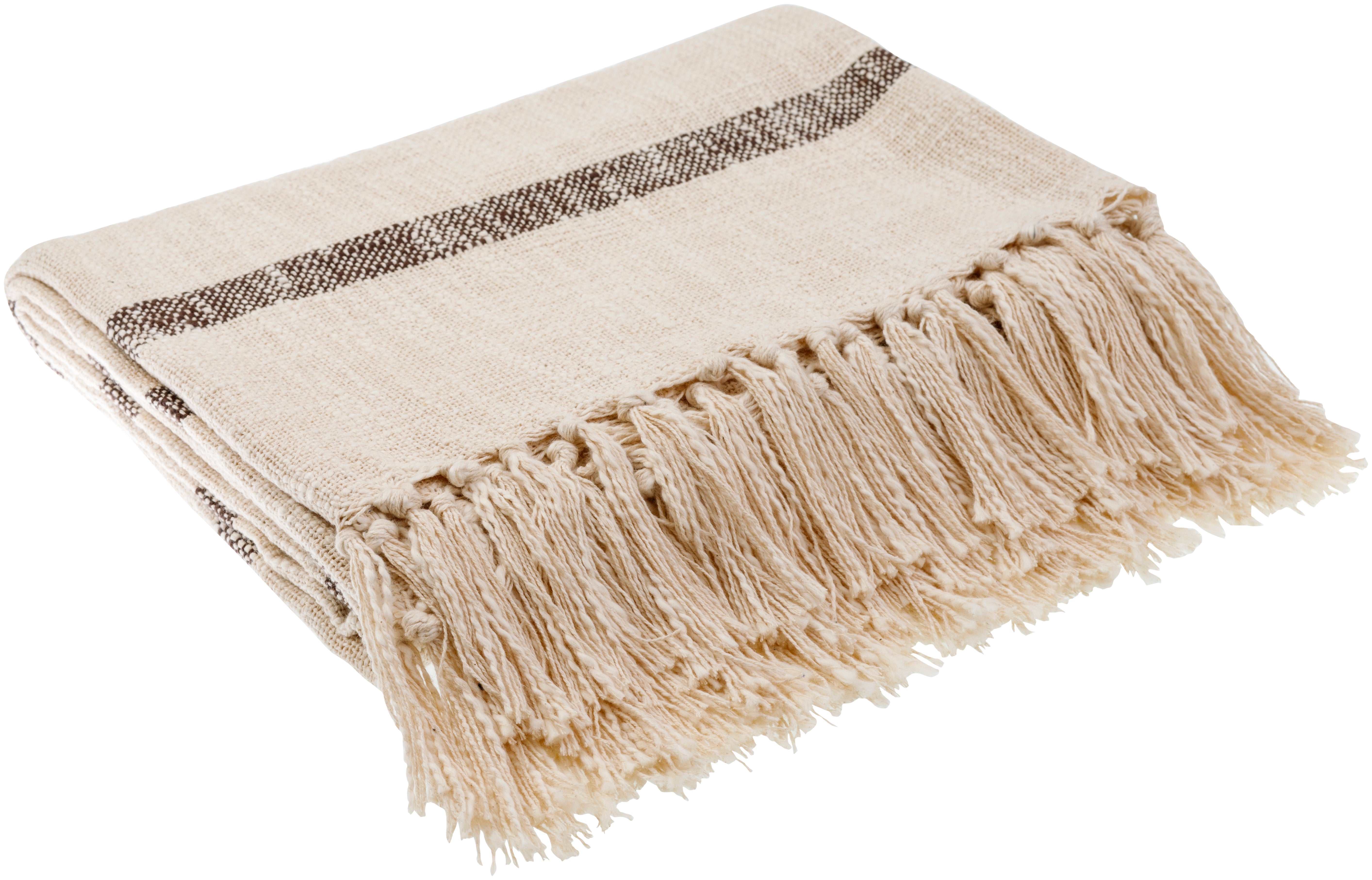 Horizon Throw - StyleMeGHD - Throw Blankets