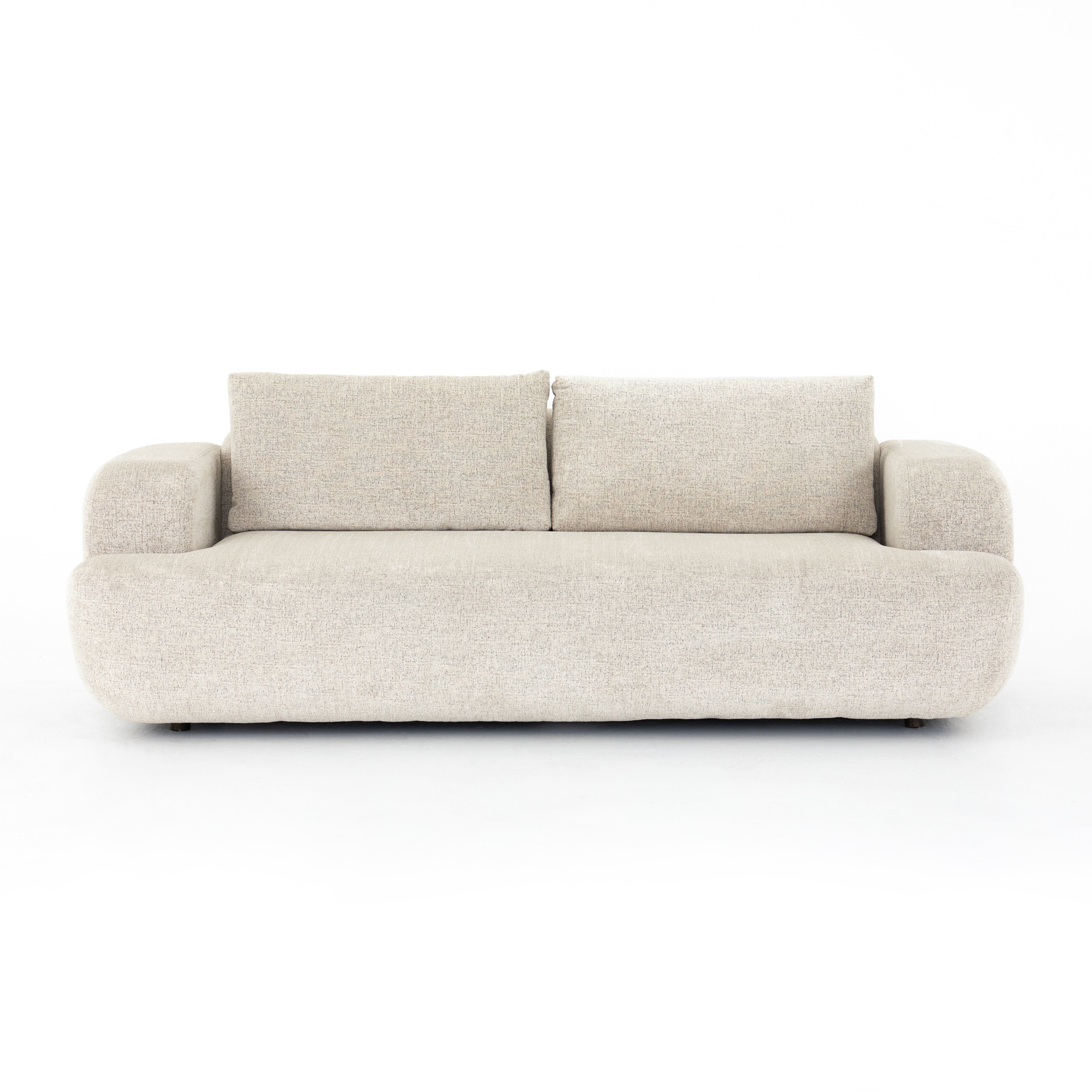 Benito Sofa - StyleMeGHD - Sofas