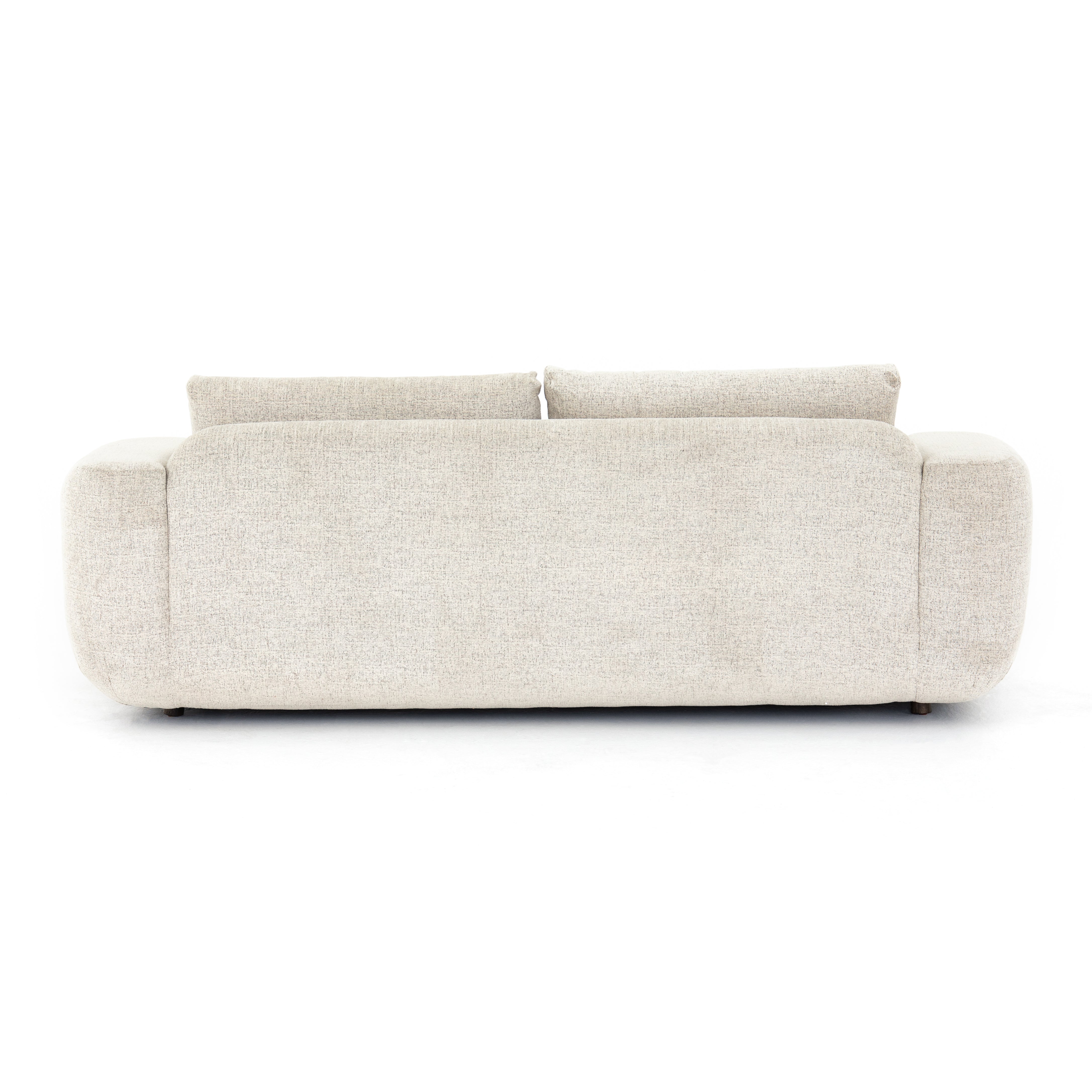 Benito Sofa - StyleMeGHD - Sofas