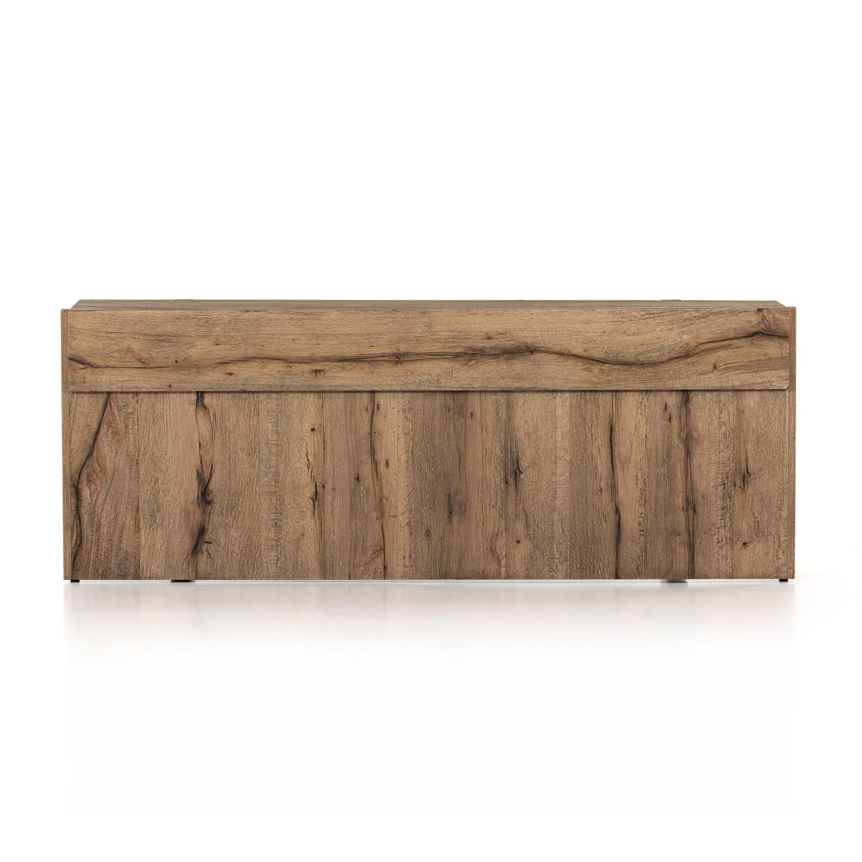 Bingham Console Table - StyleMeGHD - Consoles + Sideboards