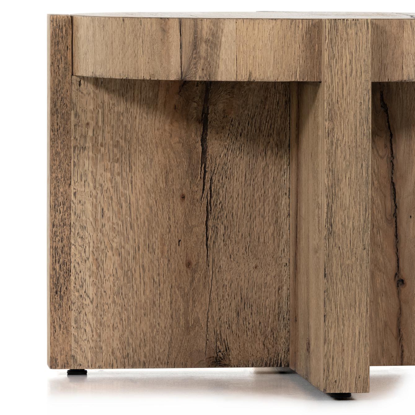 Bingham End Table - StyleMeGHD - Side Tables