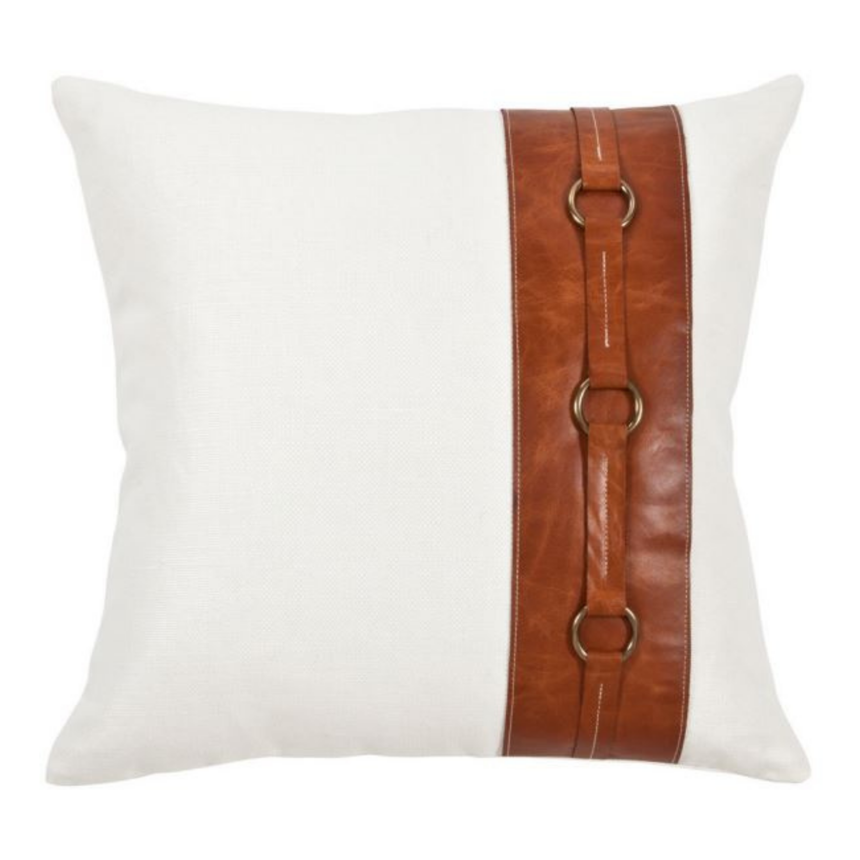 Bolero Pillows - StyleMeGHD - Pillows + Throws