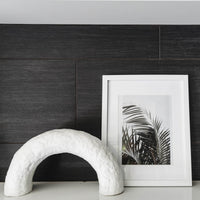 Bree Arch- StyleMeGHD - Modern Home Decor