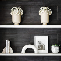 Bree Arch- StyleMeGHD - Modern Home Decor