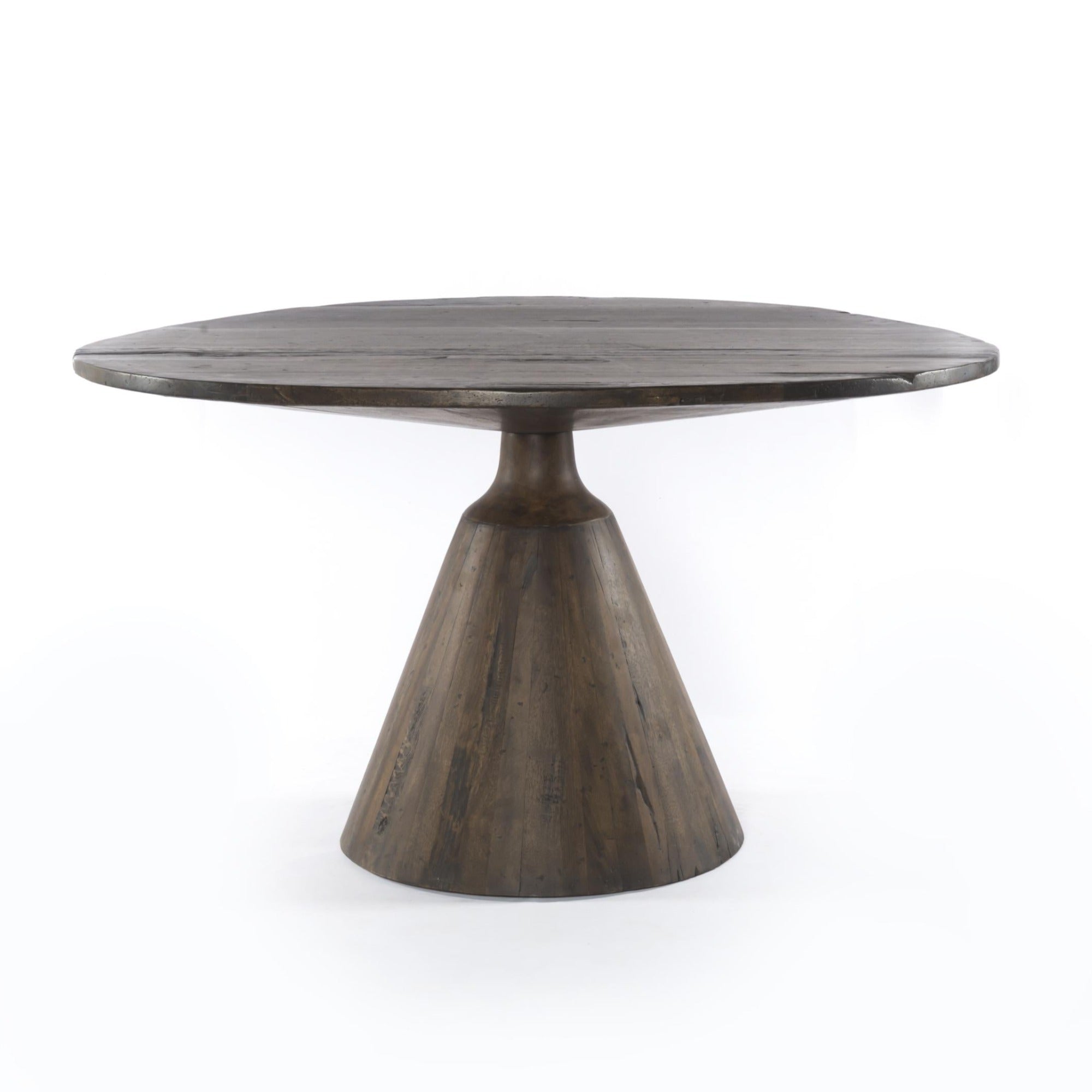 Bronx Dining Table - StyleMeGHD - Modern Home Decor