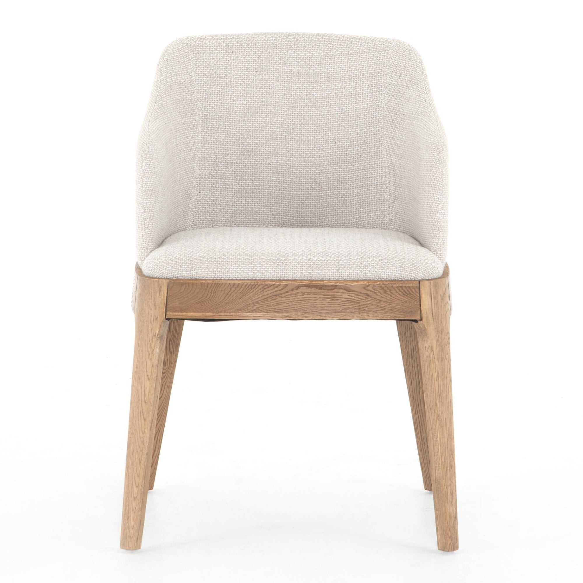 Bryce Dining Chair - StyleMeGHD - Modern Dining Chairs