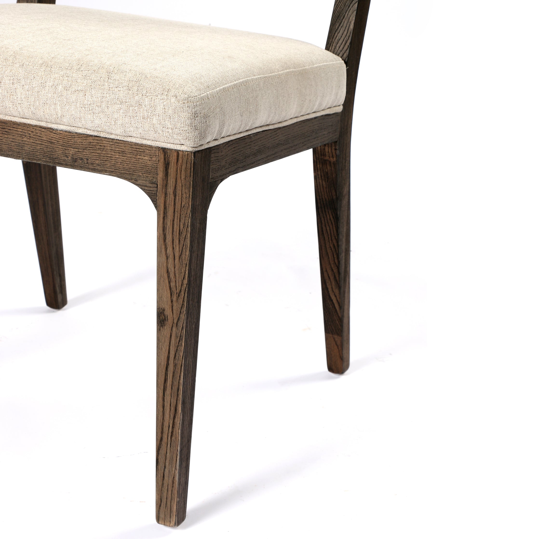 Norton Dining Chair - StyleMeGHD - 