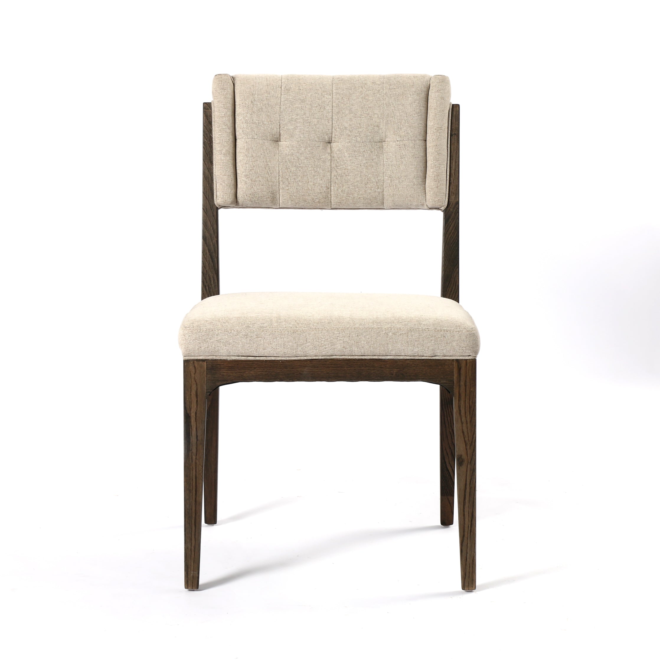 Norton Dining Chair - StyleMeGHD - 