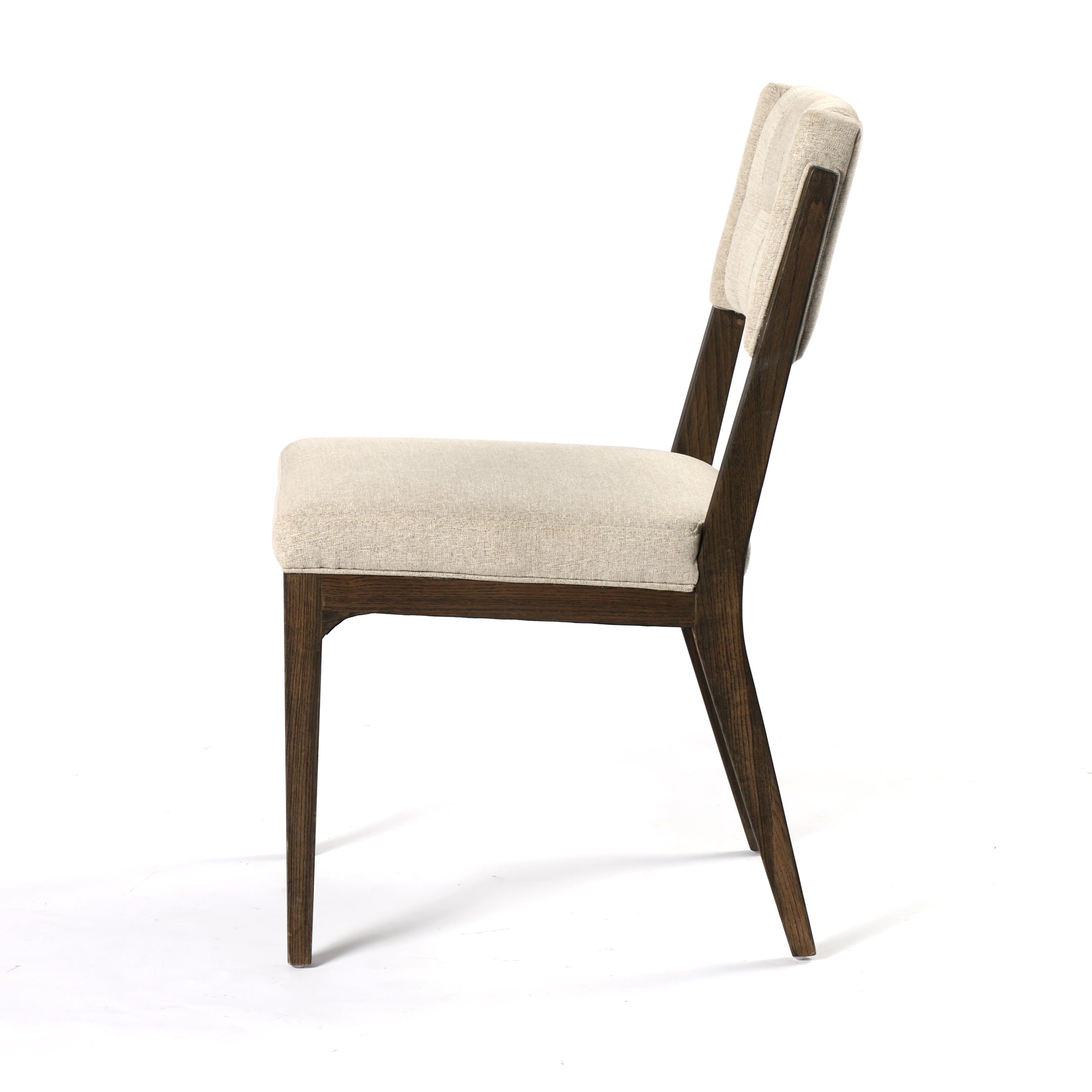 Norton Dining Chair - StyleMeGHD - 