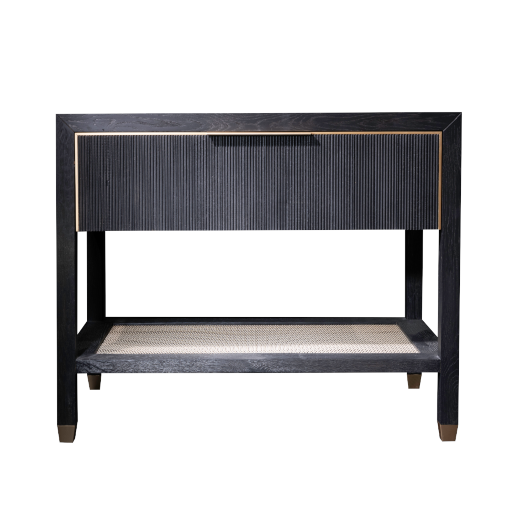 Caleb Nightstand - StyleMeGHD - Modern Home Decor