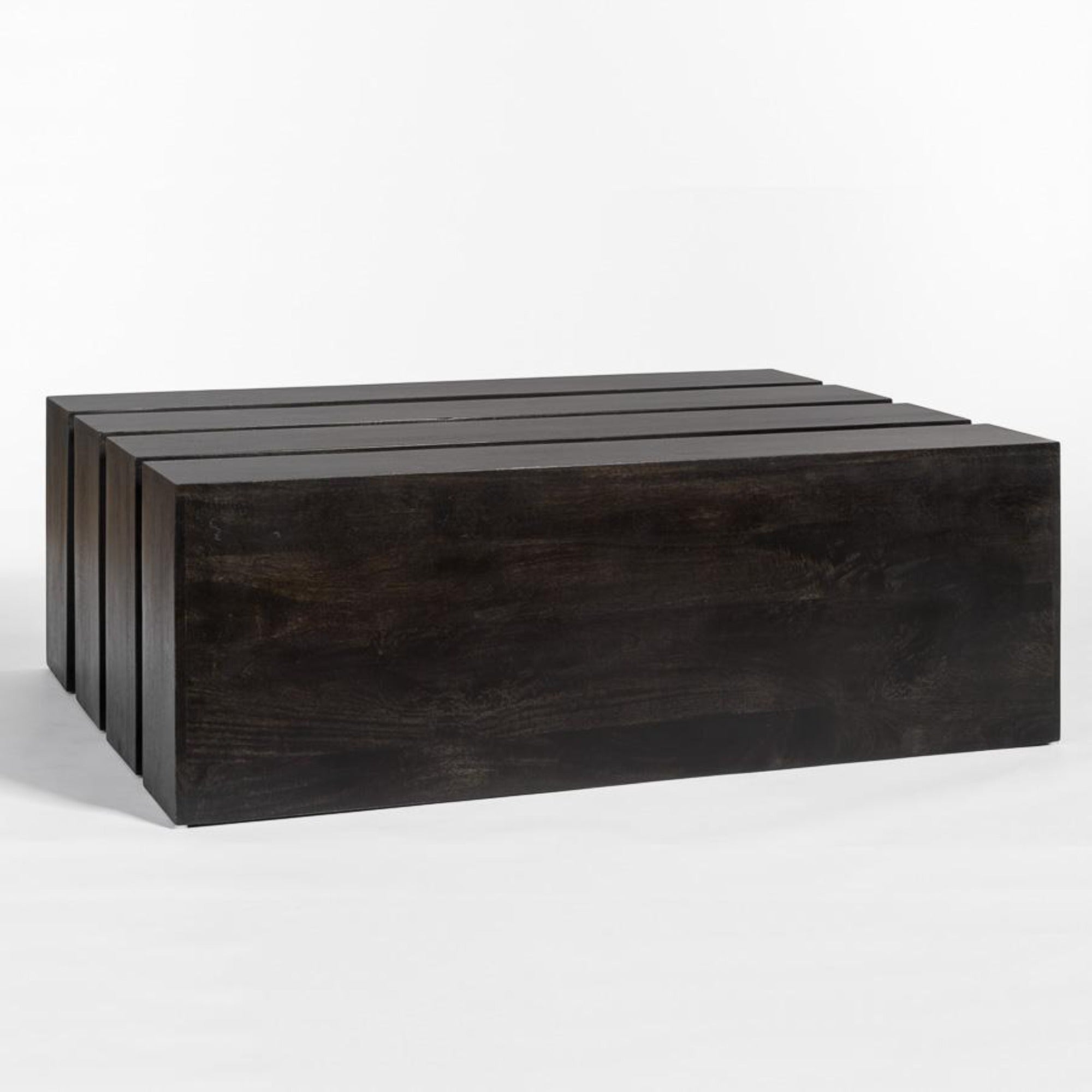 Carson Coffee Table - StyleMeGHD - Modern Coffee Table