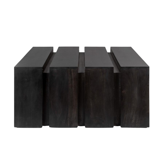 Carson Coffee Table - StyleMeGHD - Modern Coffee Table