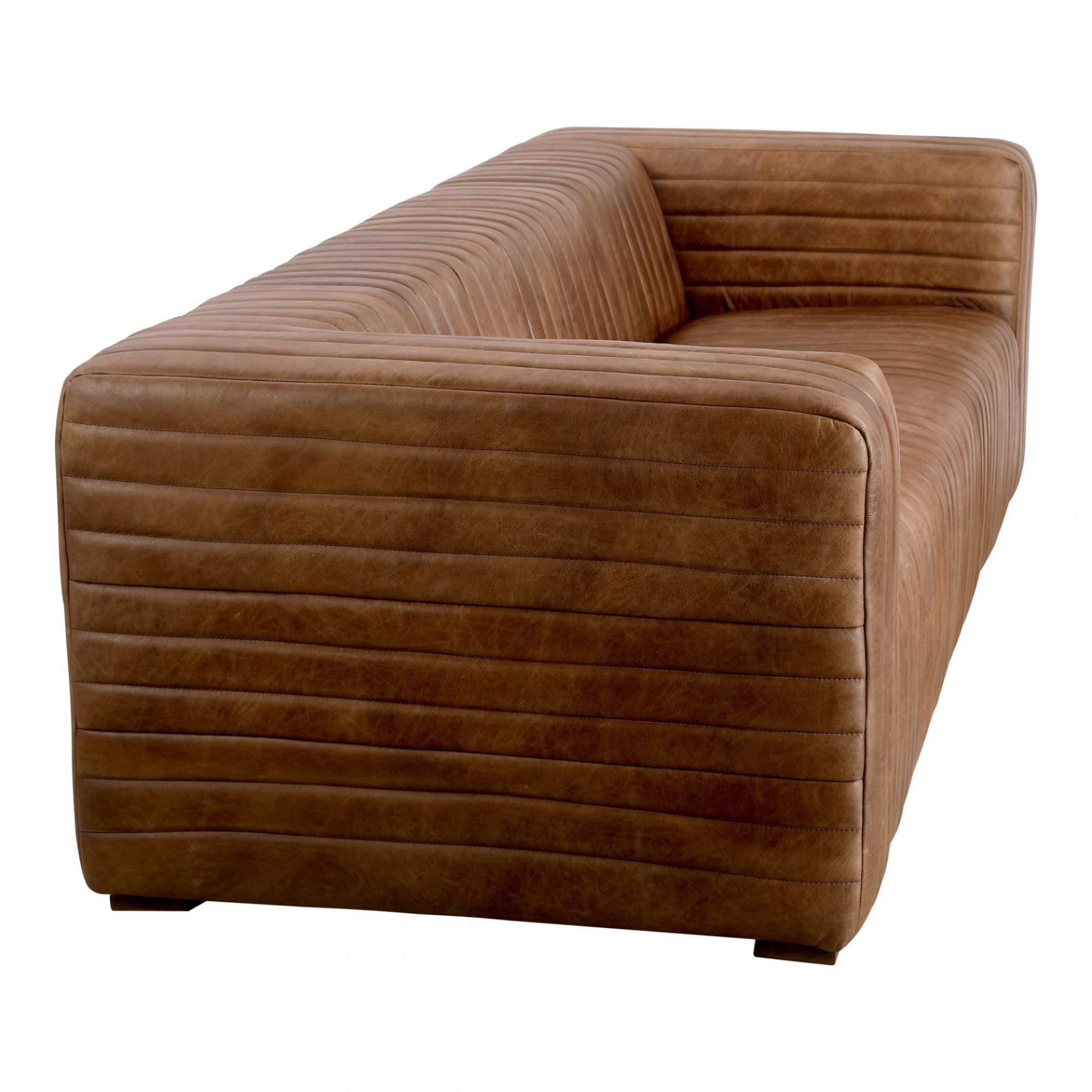 Castle Sofa - StyleMeGHD - Modern Sofa