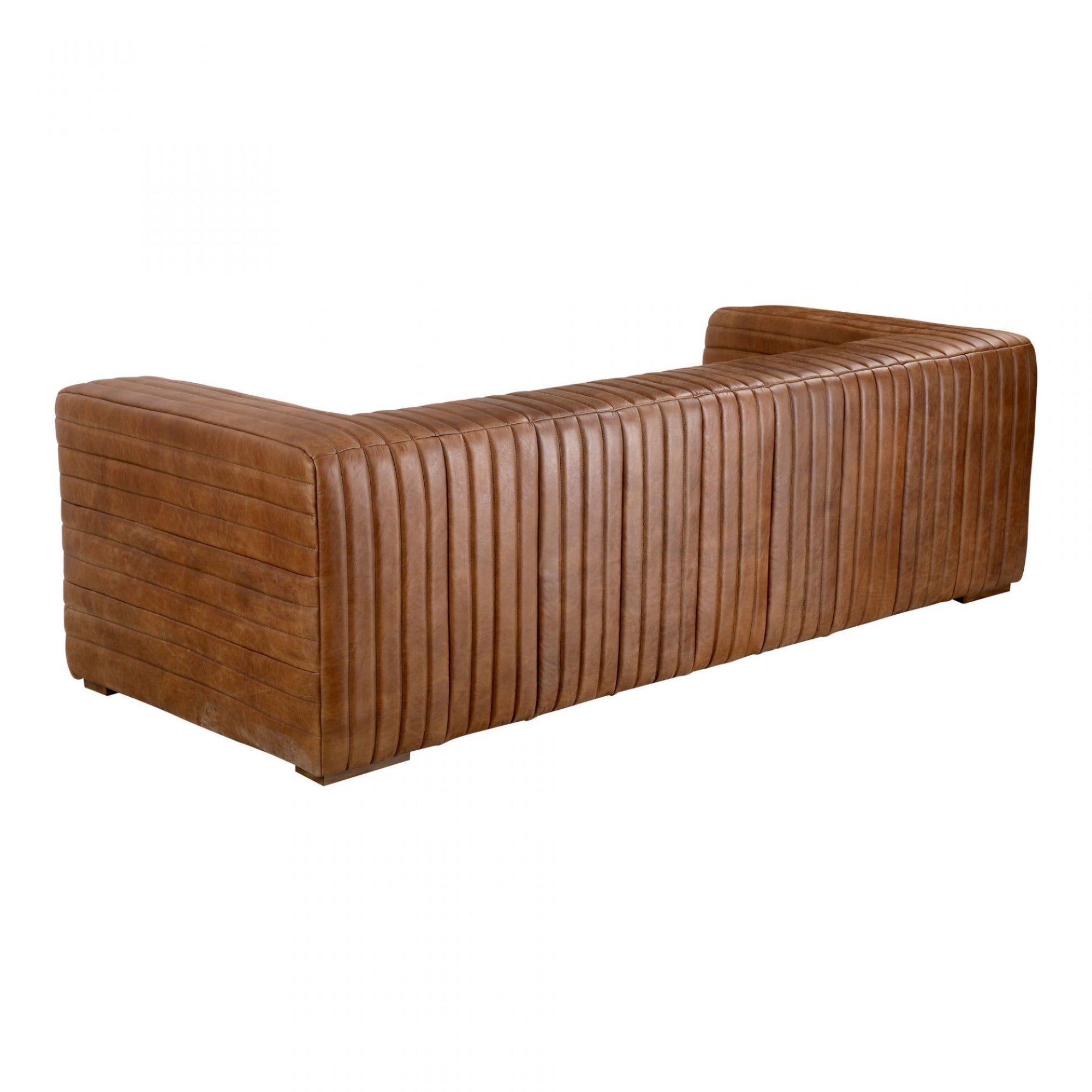 Castle Sofa - StyleMeGHD - Modern Sofa