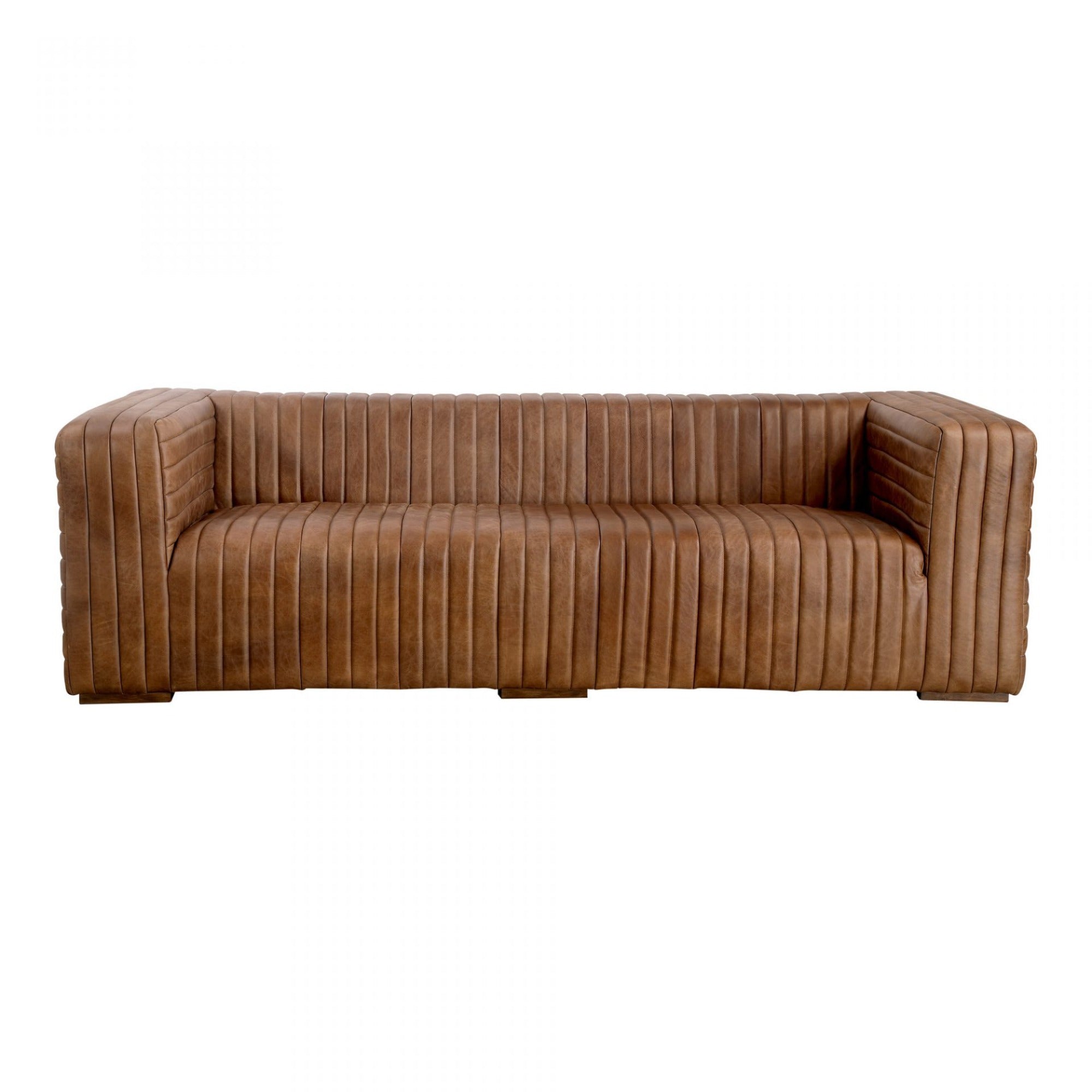 Castle Sofa - StyleMeGHD - Modern Sofa