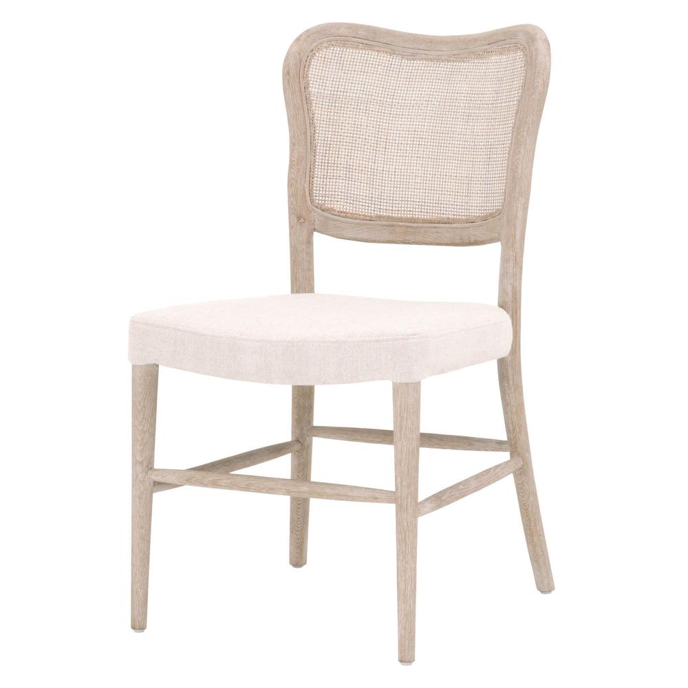 Cela Dining Chair, Set of 2 - StyleMeGHD - Farmhouse Dining Chairs