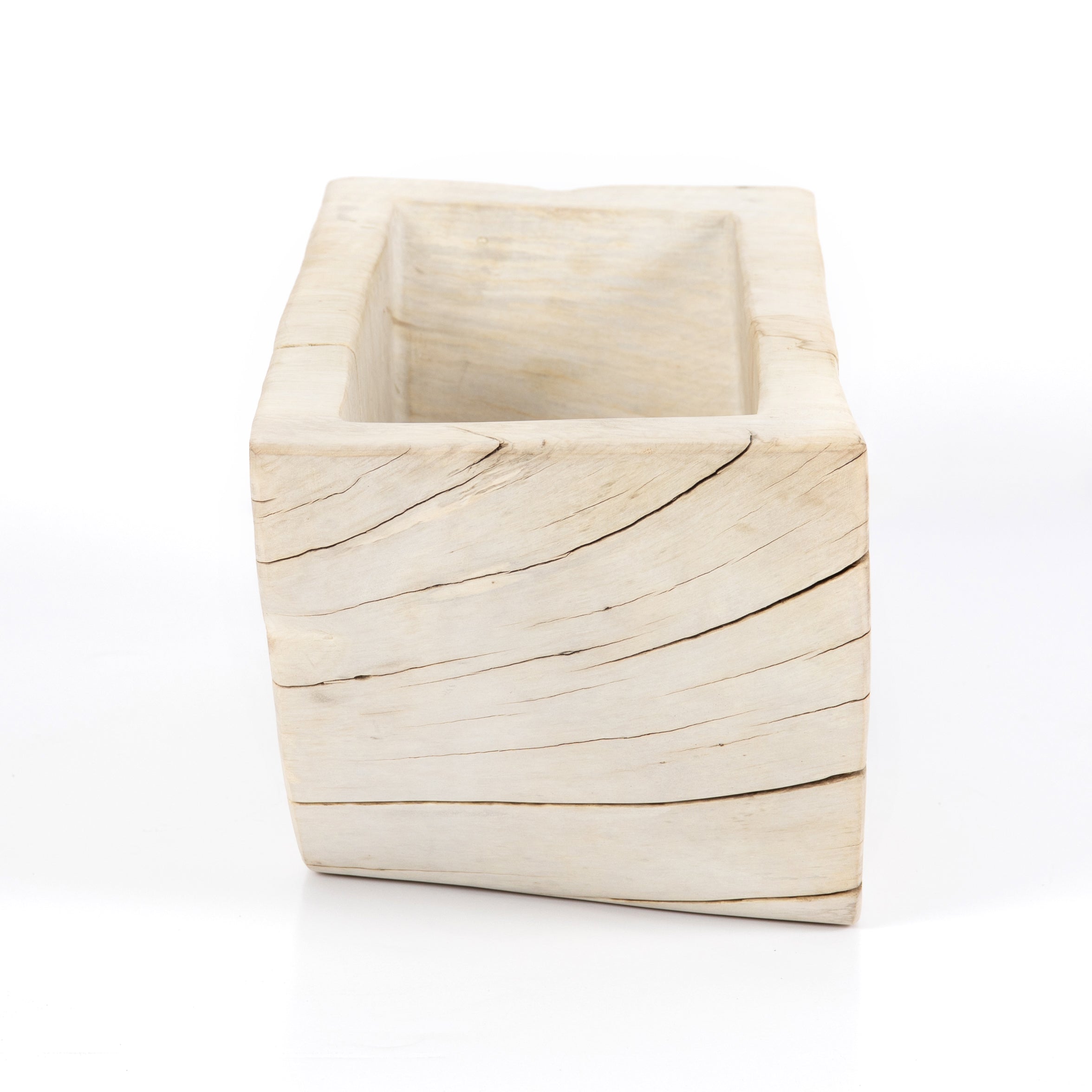 Centro Wood Bowl-StyleMeGHD- Modern Home Decor