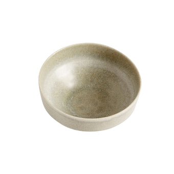 Ceto Bowls