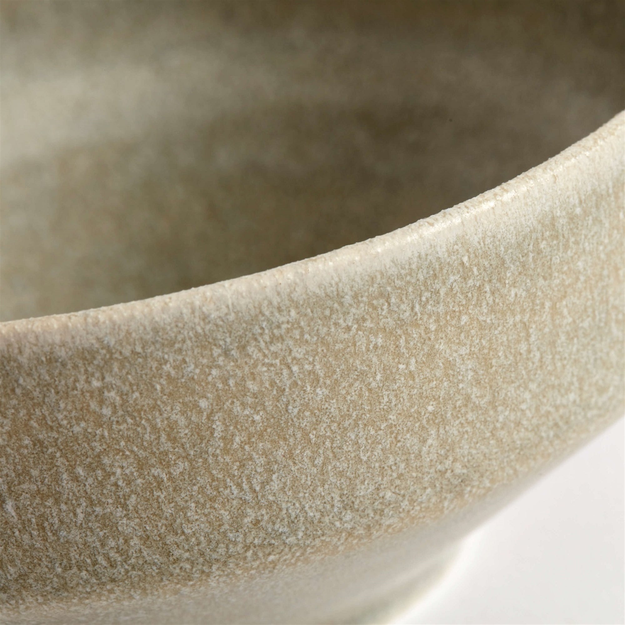 Ceto Bowls