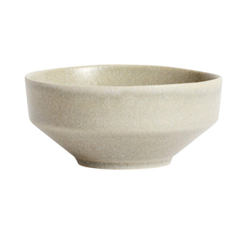 Ceto Bowls