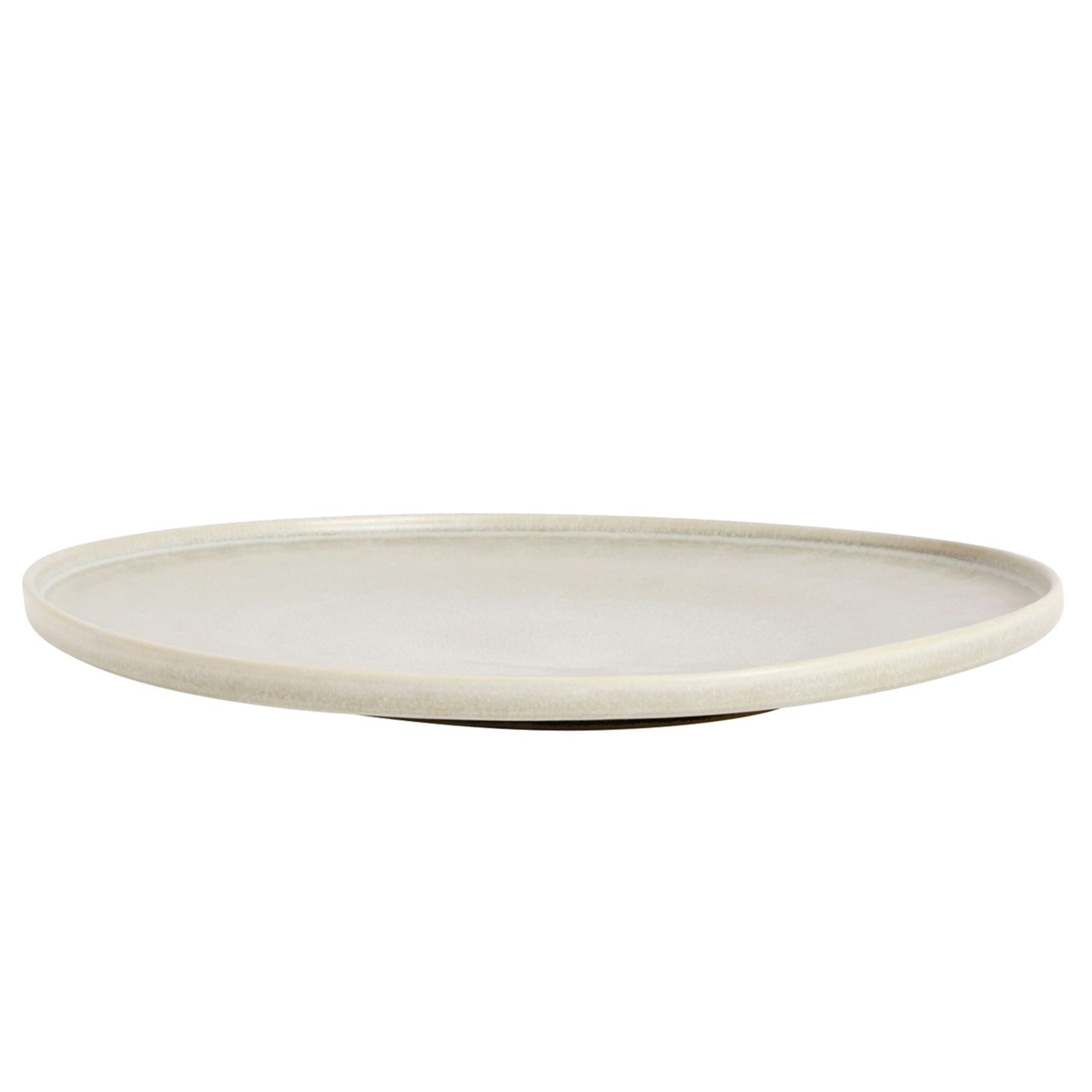 Ceto Plates - StyleMeGHD - Stoneware Plates