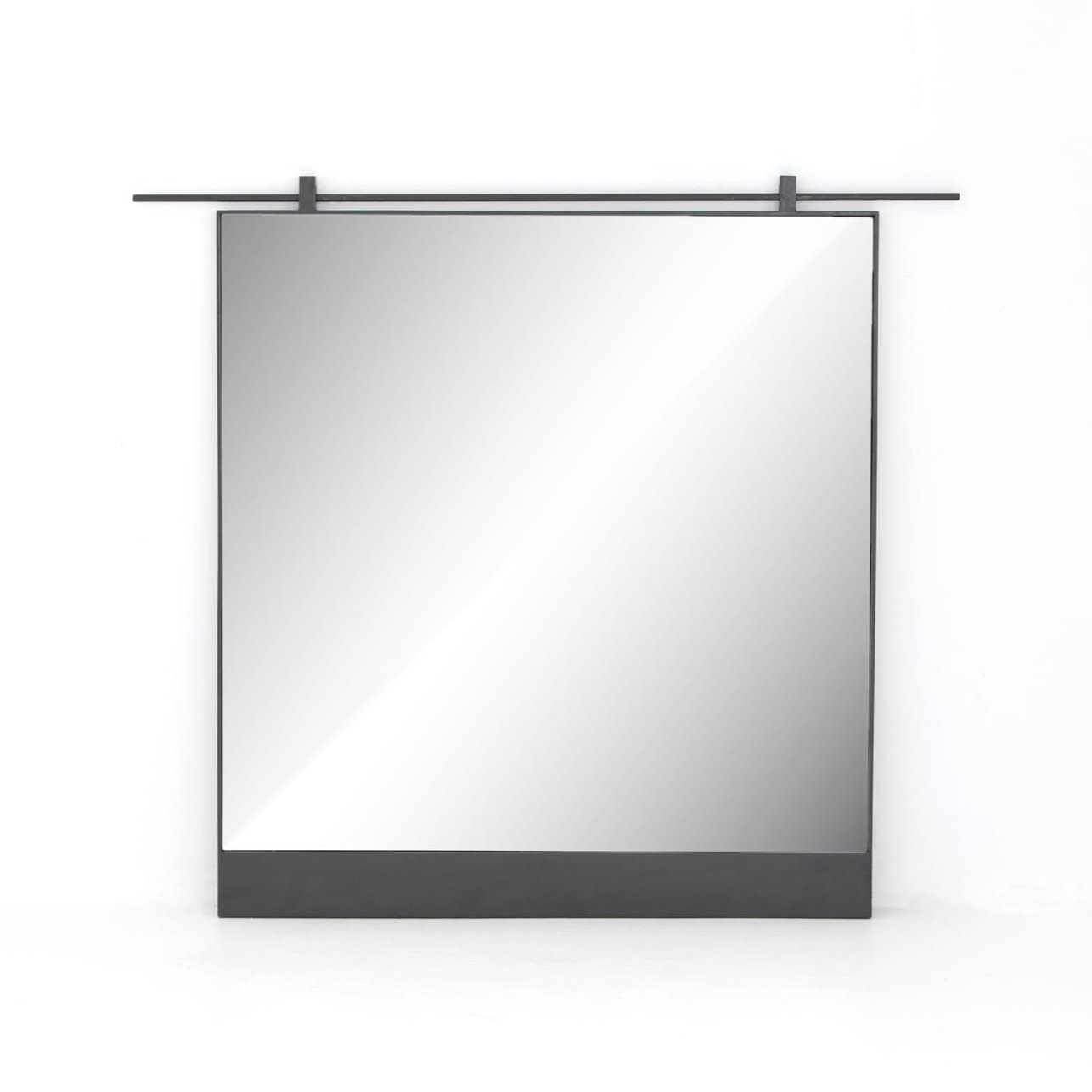 Chico Mirror - StyleMeGHD - Modern Home Decor