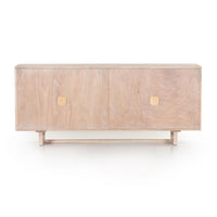 Clarita Sideboard - StyleMeGHD - Earthy Home Decor