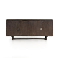 Clarita Sideboard - StyleMeGHD - Earthy Home Decor