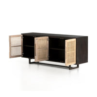 Clarita Sideboard - StyleMeGHD - Earthy Home Decor