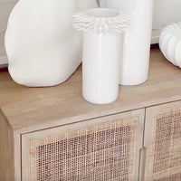 Clarita Sideboard - StyleMeGHD - Wooden Sideboard