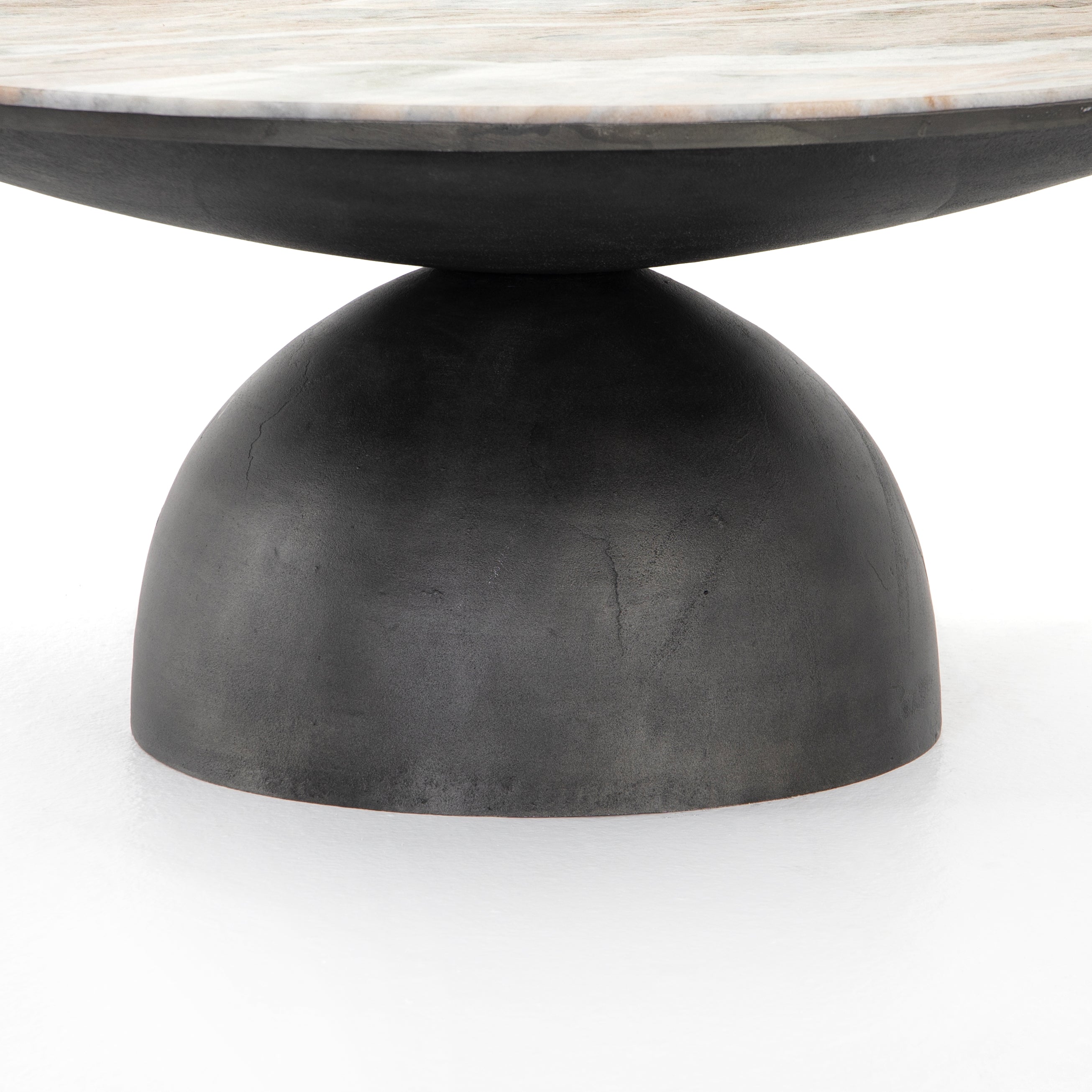 Corbett Coffee Table - StyleMeGHD - Modern Coffee Table