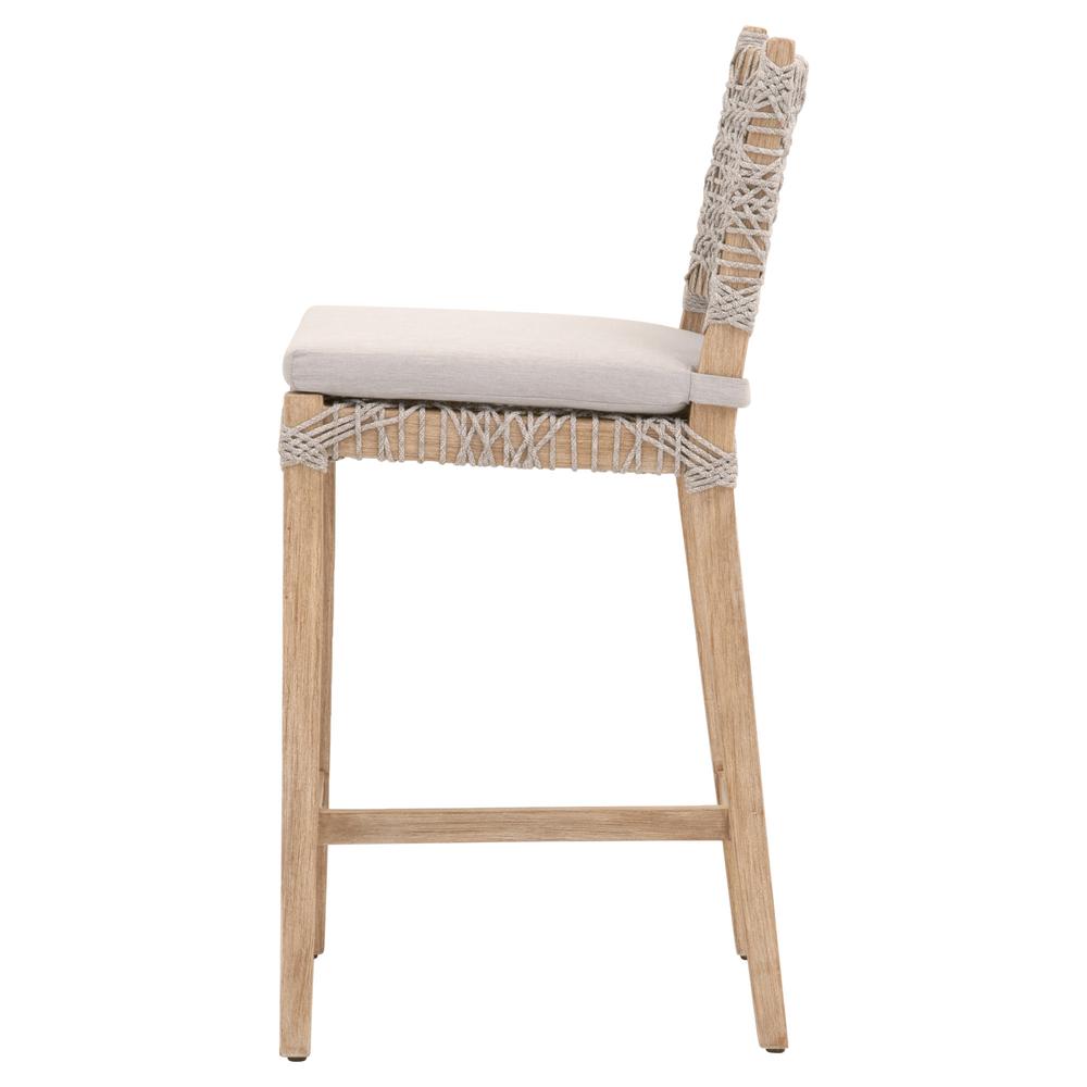 Costa Counter Stool - StyleMeGHD - Coastal Bar Stools