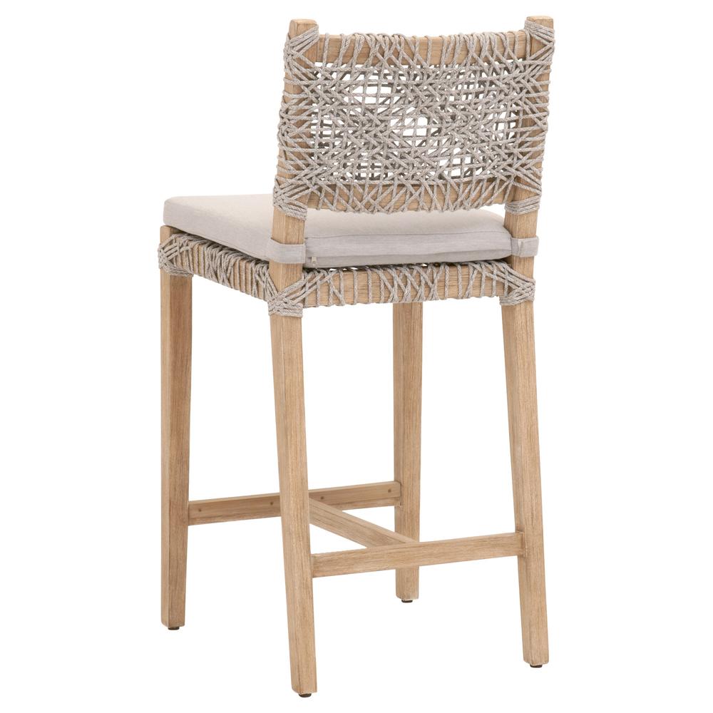 Costa Counter Stool - StyleMeGHD - Coastal Bar Stools